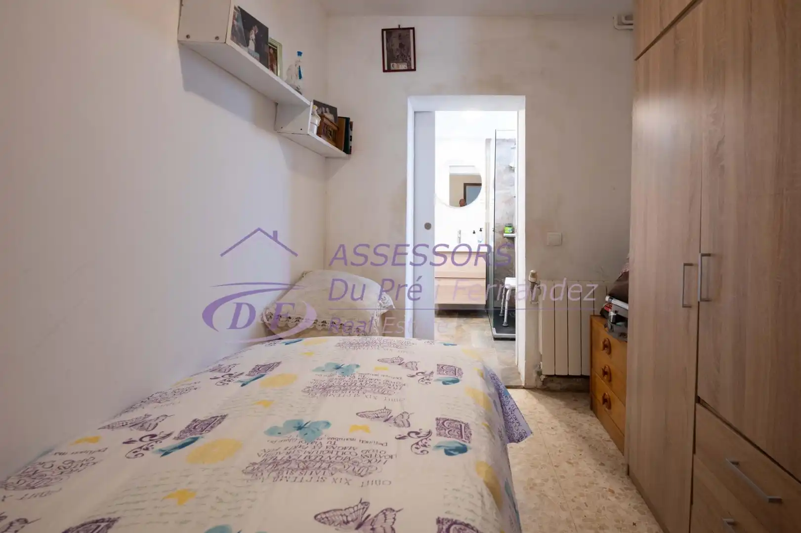 Chalet con terraza en venta en Santa Susanna, imagen 29