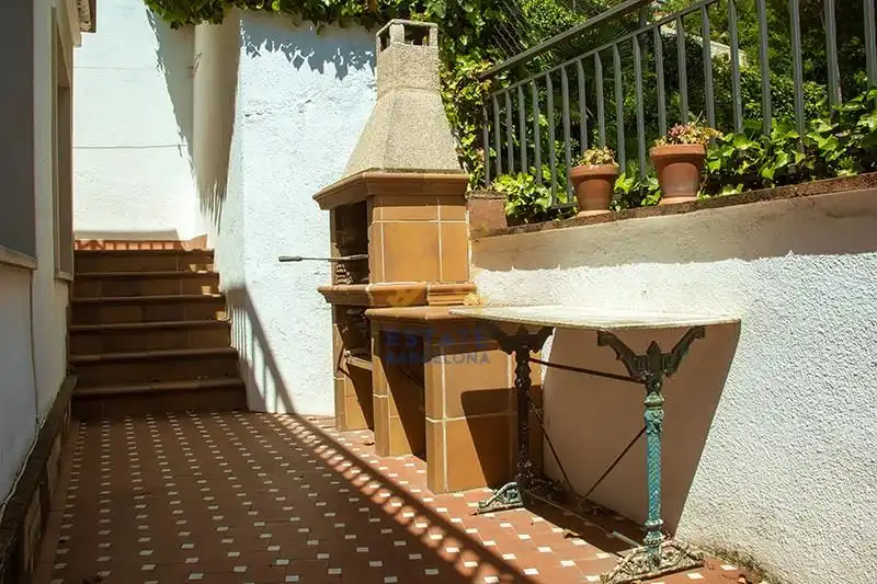 Maison avec piscine à vendre à Santa Clotilde, imagen 18