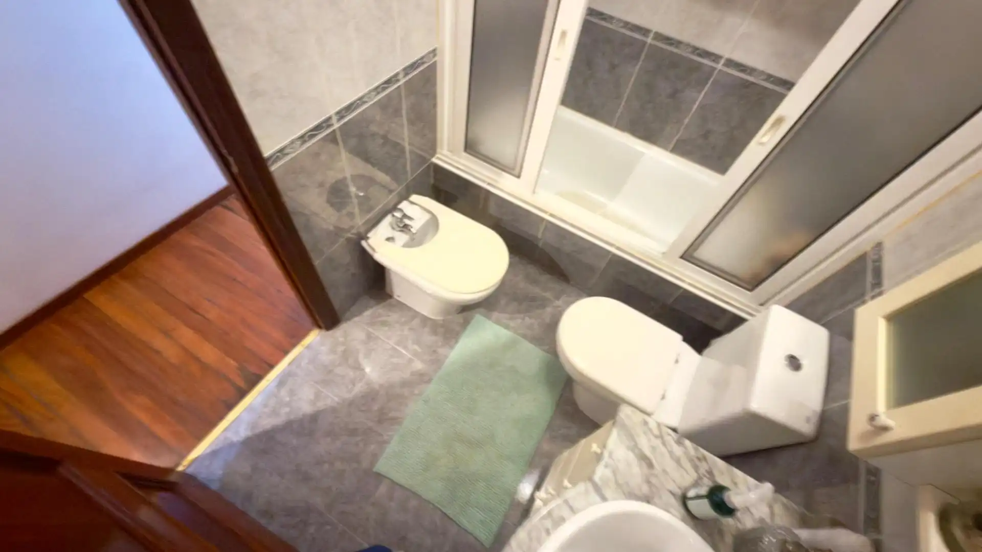 Flat with lift for sale in Avenida BUENOS AIRES, imagen 16