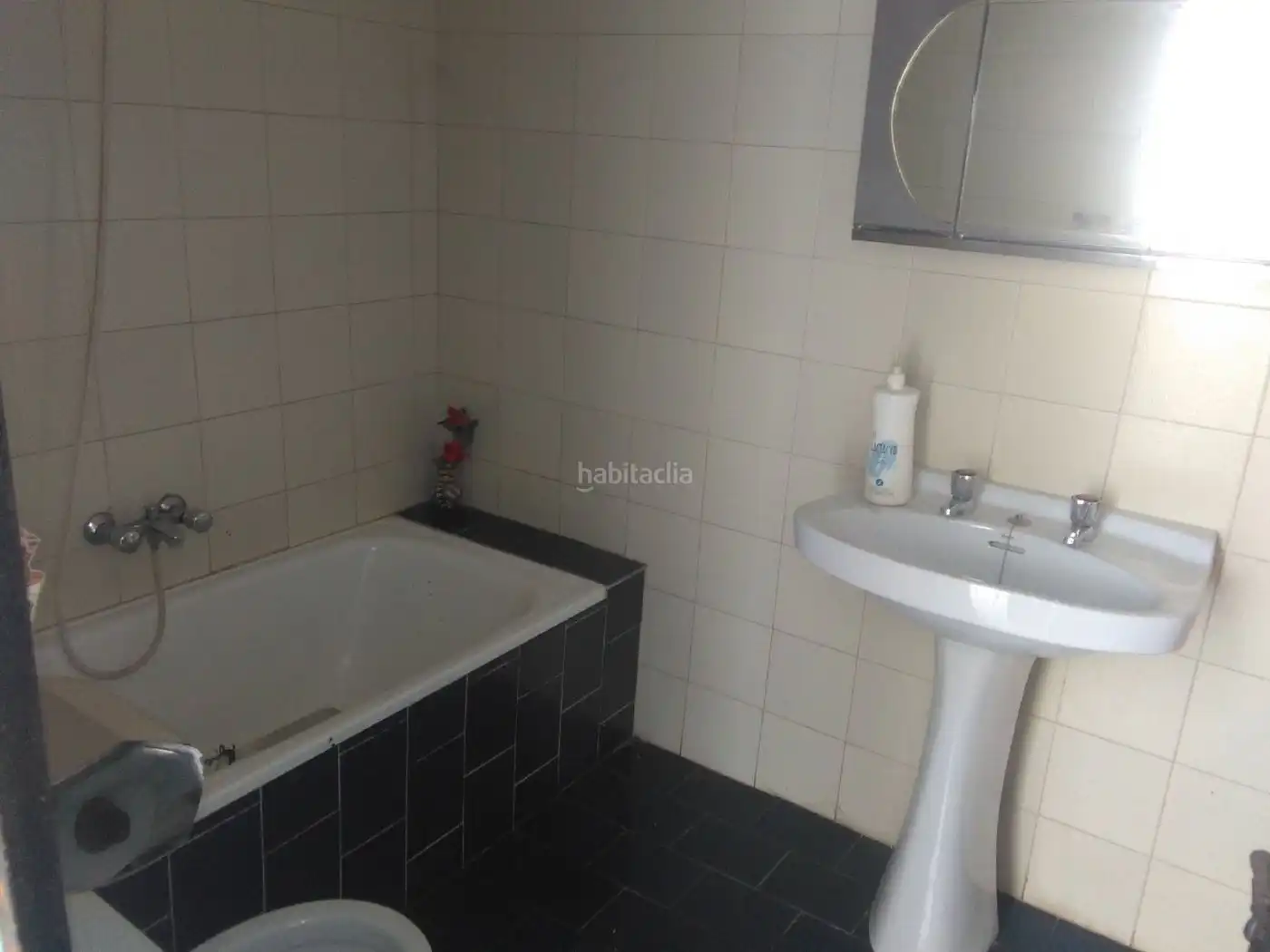 Habitatge en venda a Calle Garabatillo 14D, imagen 11