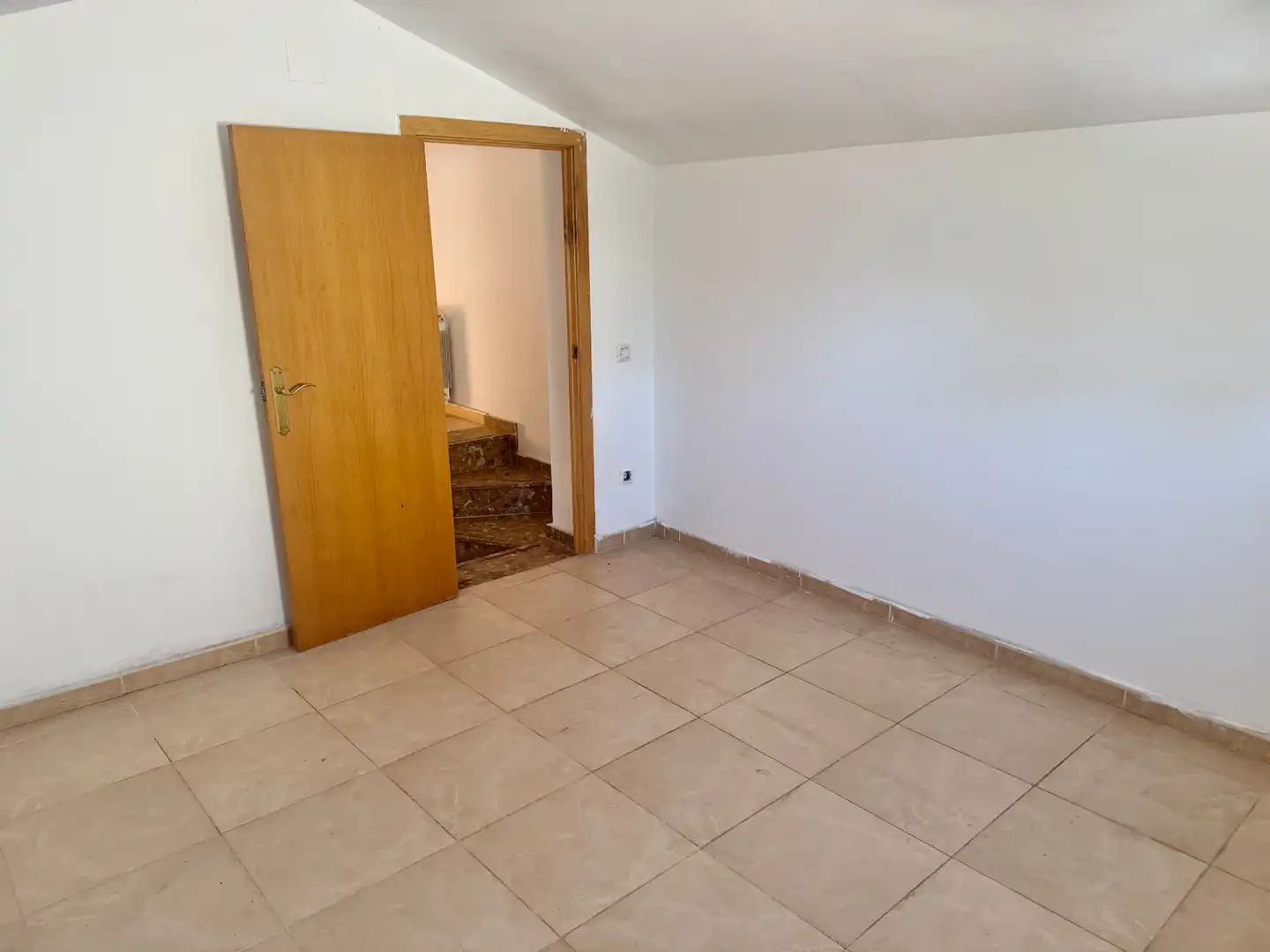 Casa o chalet en venta en Creixell con Calefacción, Jardín privado y Terraza