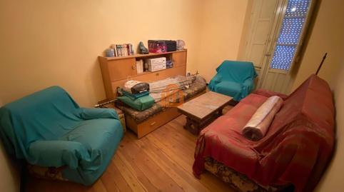 Photo 4 of House or chalet for sale in Padre Manjón, Armunia, León Capital