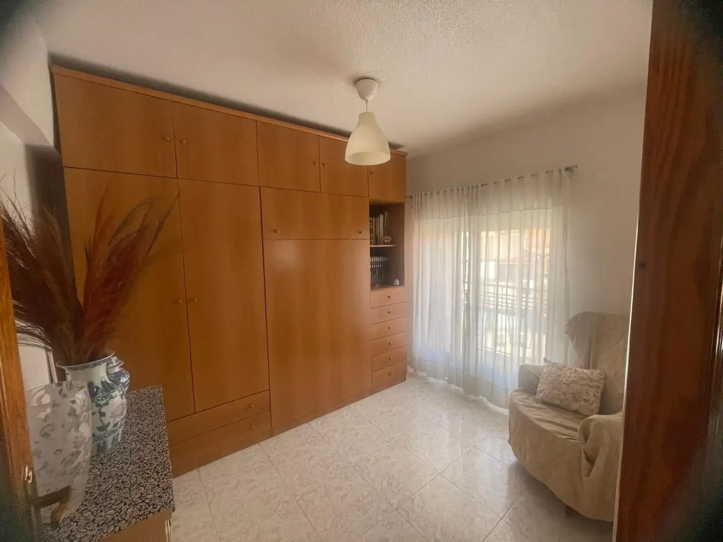 Piso con ascensor en venta en Centro, imagen 19