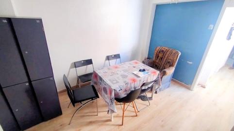 Photo 2 of Flat for sale in El Carmen,  Murcia Capital