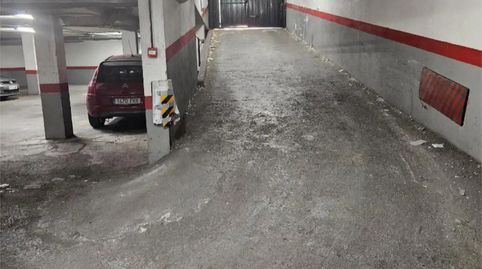 Photo 4 of Garage for sale in Calle de Ana de Austria, 2, San José - Buenos Aires, Pinto
