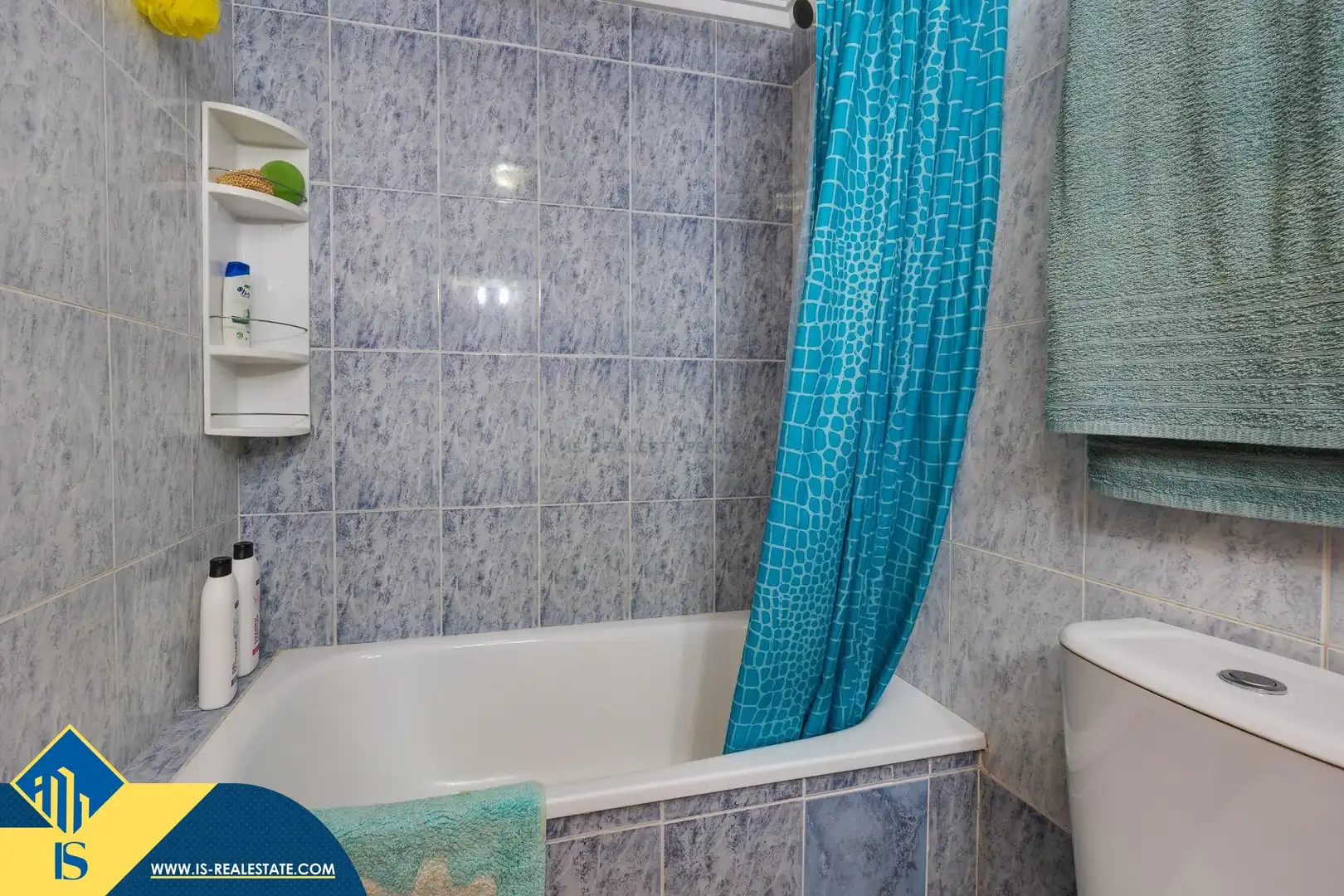 Penthouse mit Pool zum Verkauf in Centro, imagen 19