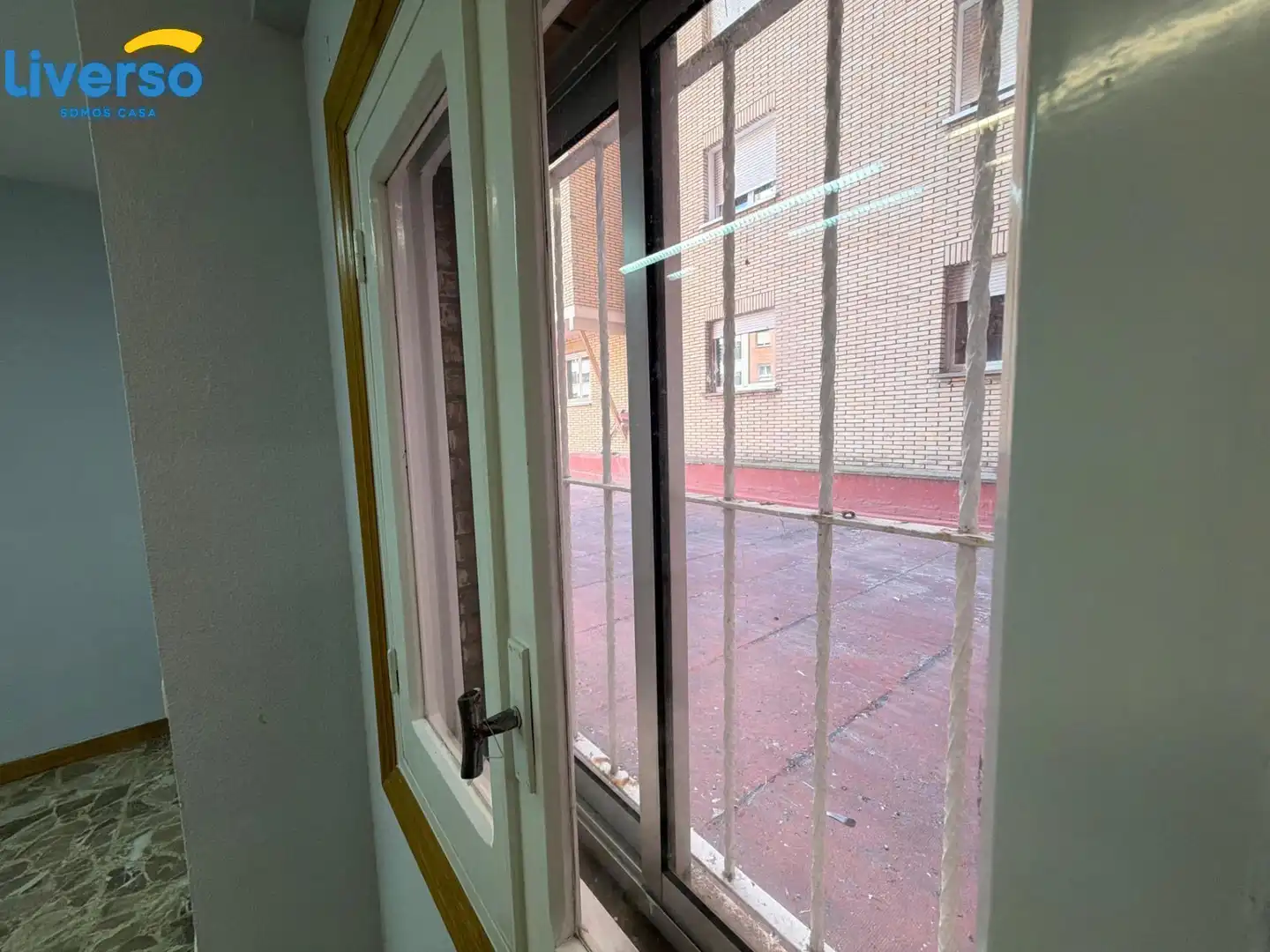 Büro zum Verkauf in Centro, imagen 8