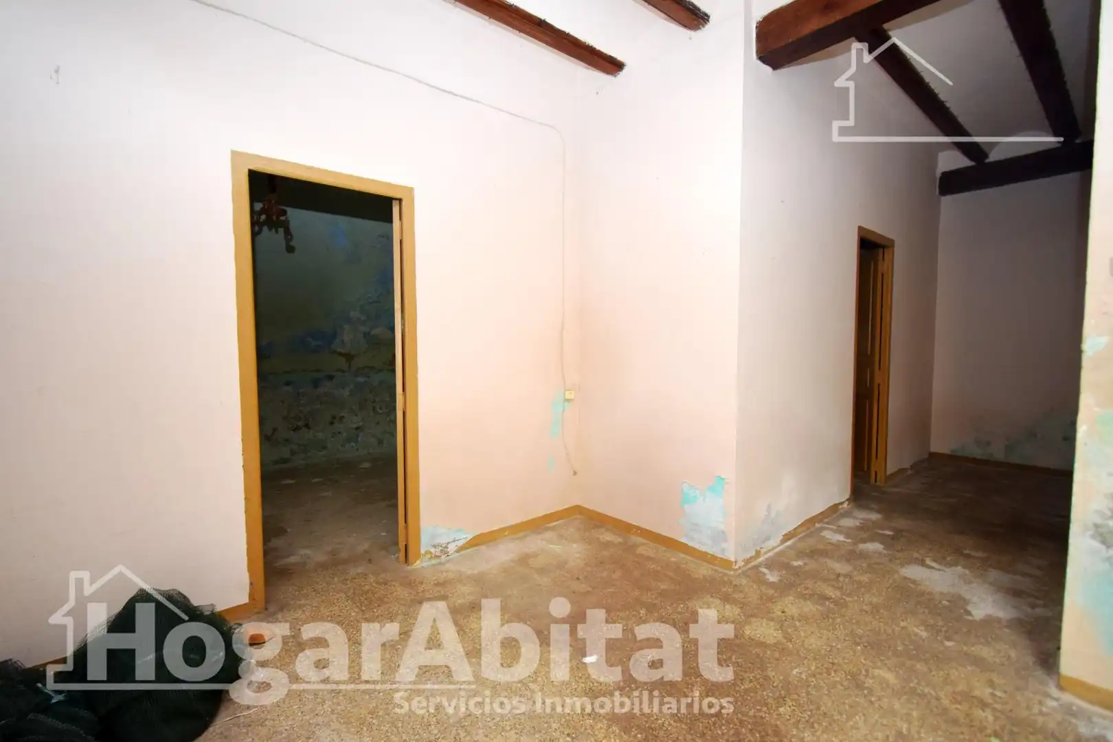 Maison avec terrasse à vendre à Corbera, imagen 63