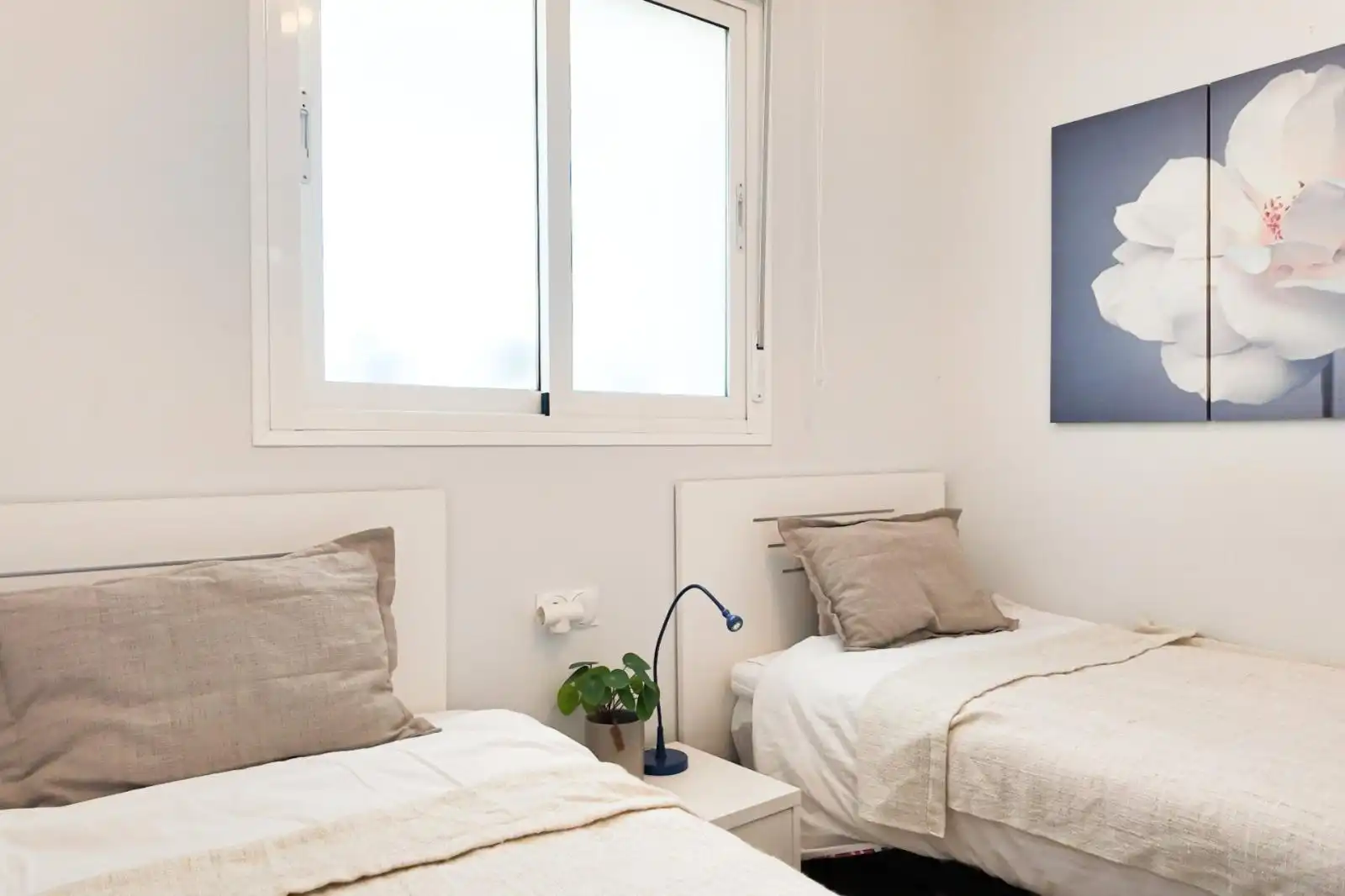 Penthouse with terrace for sale in Orihuela Costa, imagen 25
