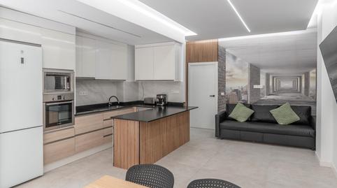 Photo 3 of Flat for sale in Calle Calle Antonio Dalmases, 3, Barrio de Zaidín, Granada