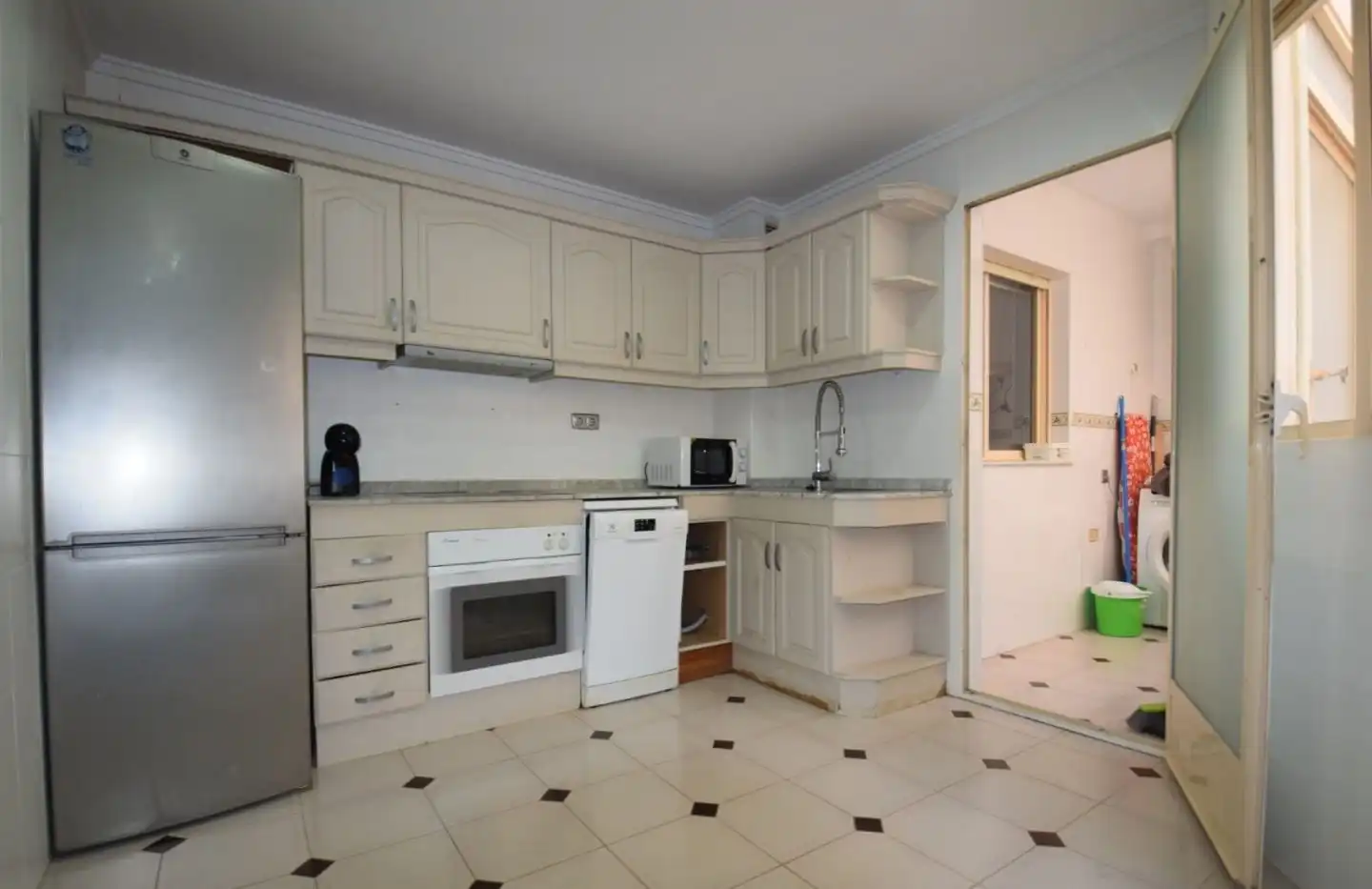 Apartament amb ascensor en venda a N/A, imagen 8