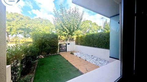 Photo 4 of Single-family semi-detached for sale in Santa Maria, Vilanova i la Geltrú