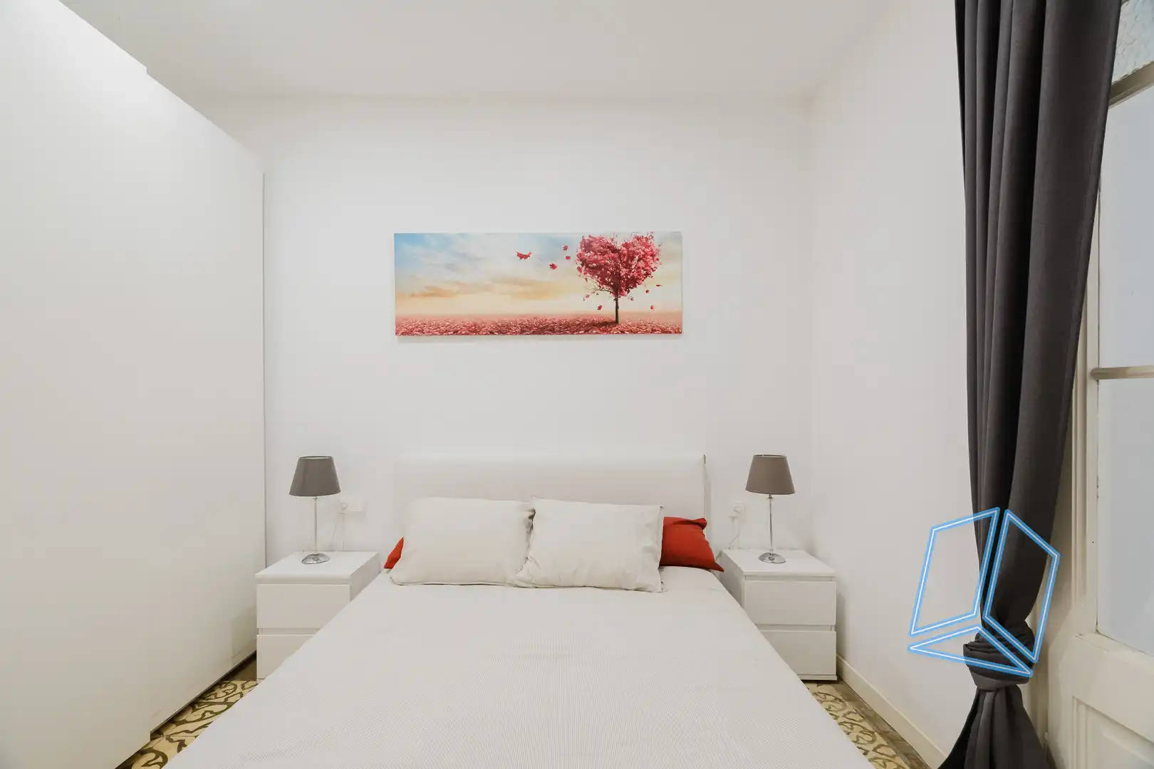 Wohnung mit Terrasse zum Verkauf in Carrer de Provença, imagen 21