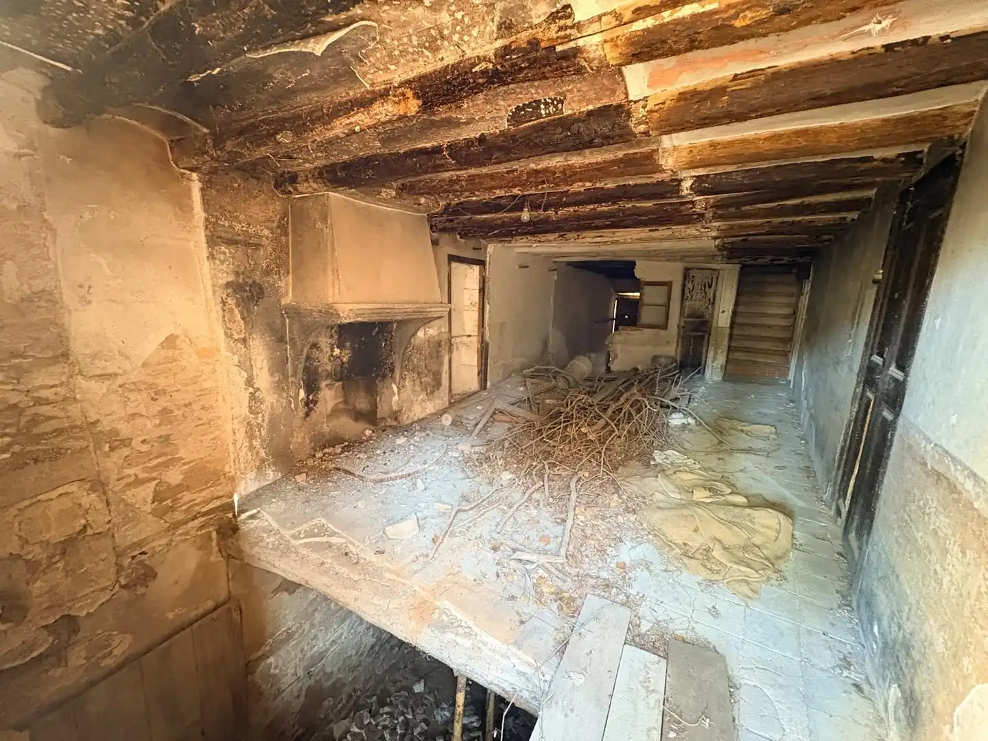 Casa en venda a Santa Coloma de Queralt, imagen 13