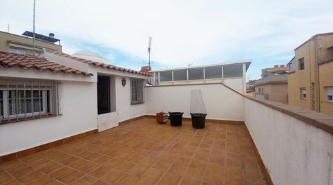 Foto 2 de Casa o chalet en venta en Cerdanyola Nord, Mataró