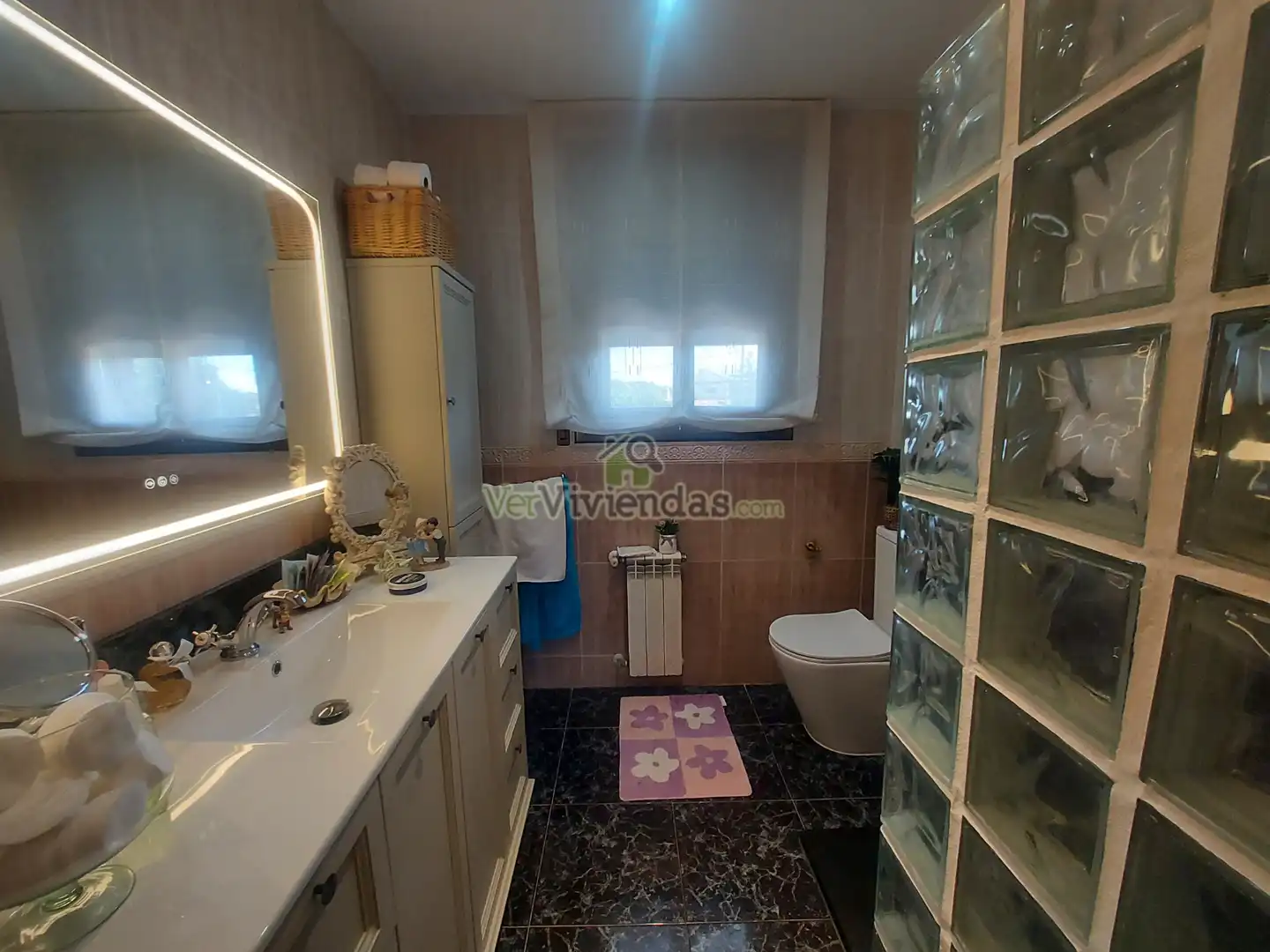 Casa o chalet en venta en Carrer Avenç, 45, Vallirana