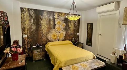 Photo 4 of House or chalet for sale in El Valle - Universidad, Jaén