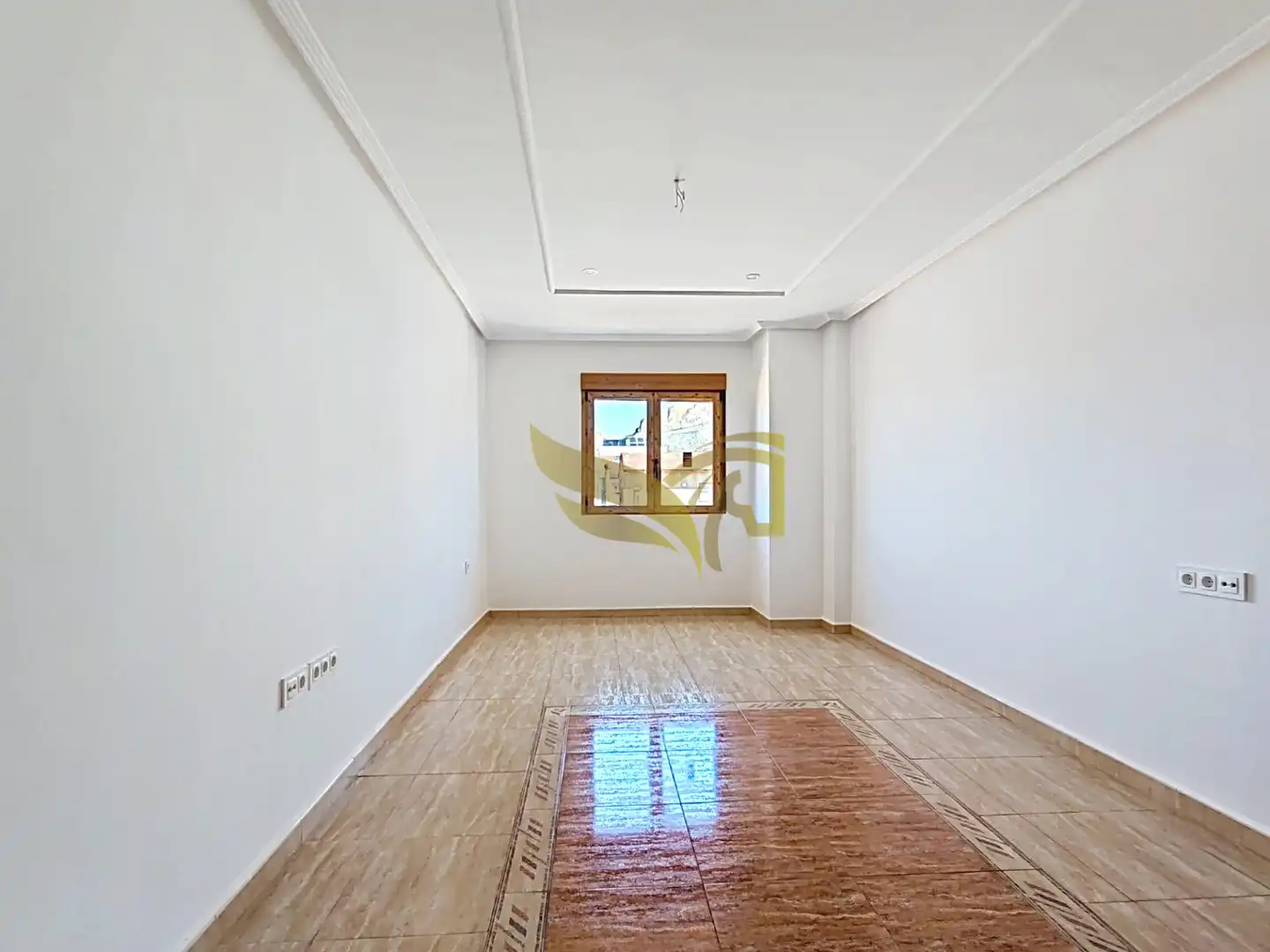 Piso en venta en Santomera con Terraza y Amueblado
