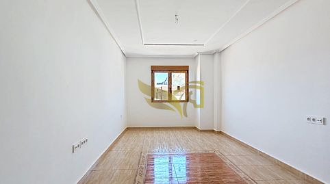 Foto 3 de Piso en venta en Calle las Moreras, Santomera, Murcia