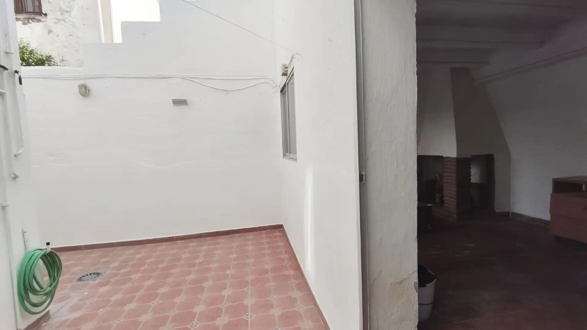 Detached homes for sale in Coín  with Air Conditioner and Storage room