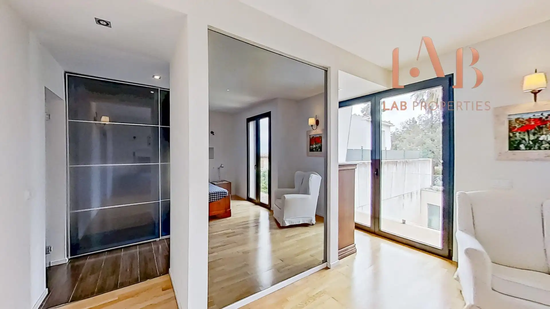 Villa zum Verkauf in Carrer Carrer Pou del Rei, imagen 23
