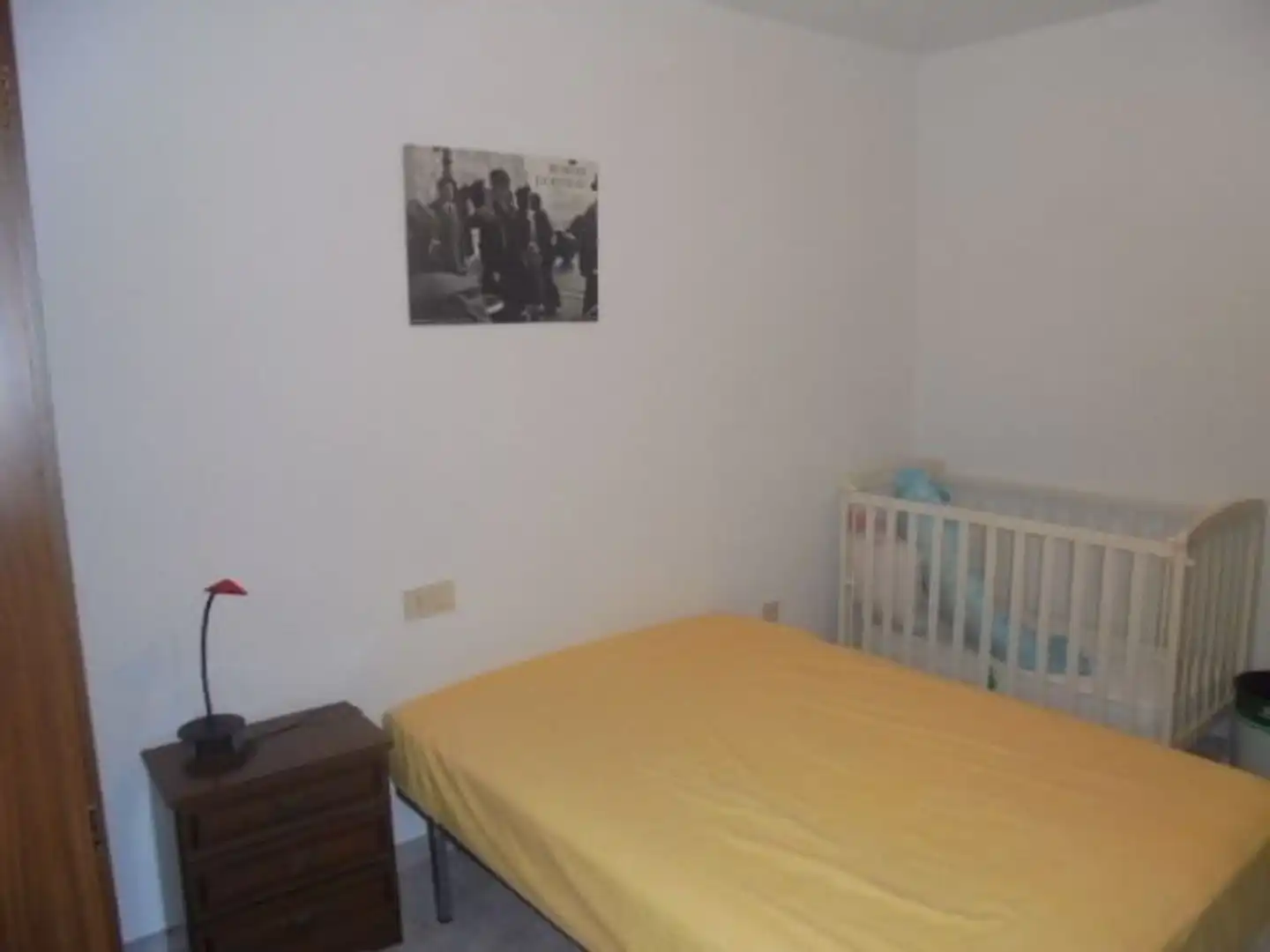 Wohnung mit Aufzug zum Verkauf in Calle Córdoba, imagen 21