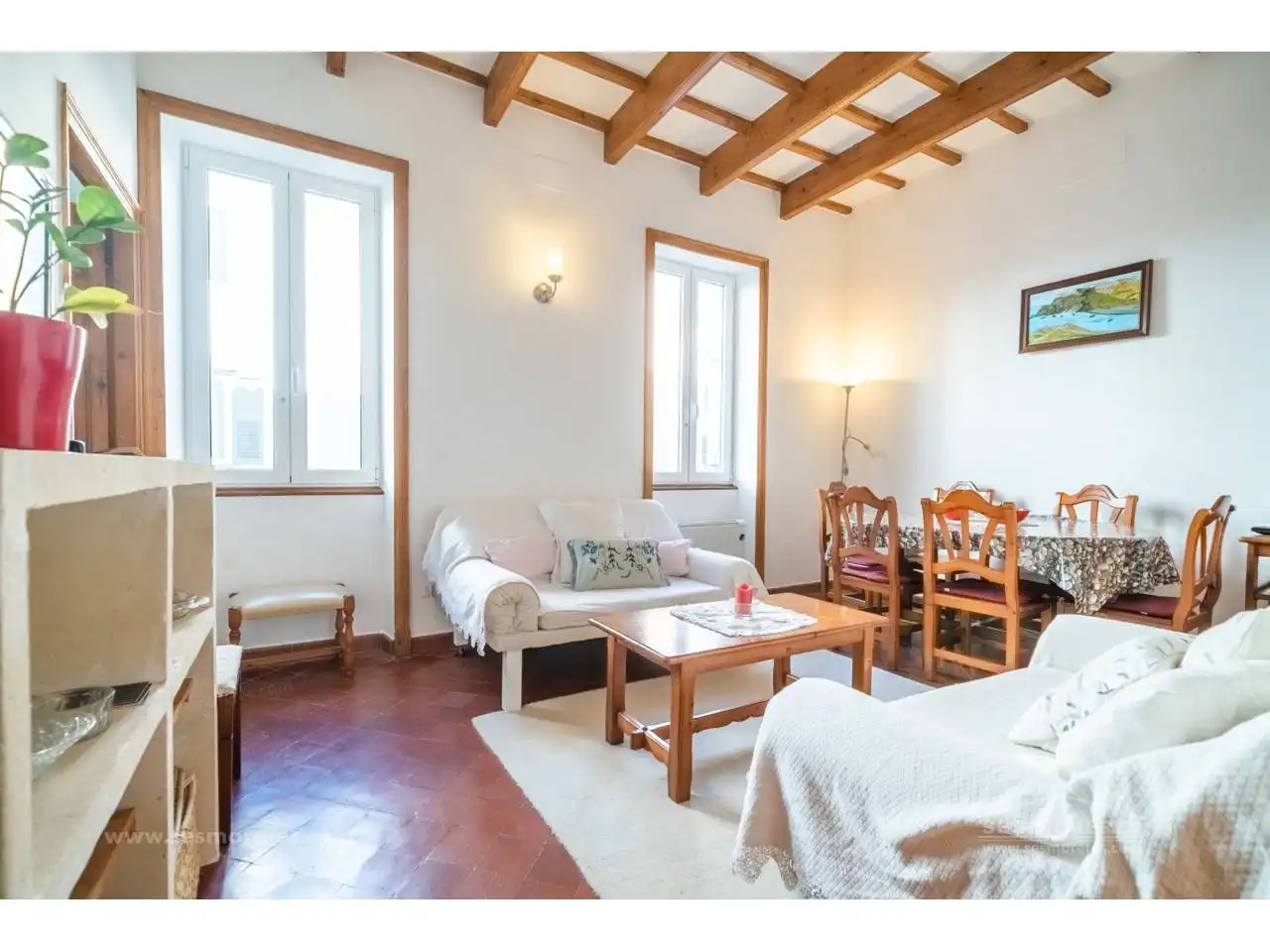 House for sale in Maó ciutat, imagen 4