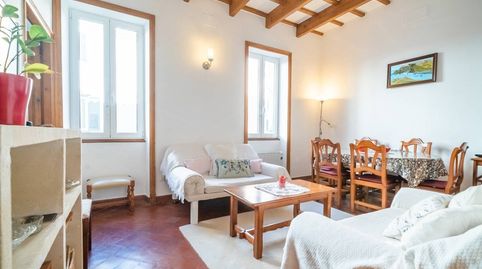 Foto 4 de Casa o chalet en venta en Centre Històric, Maó - Mahón