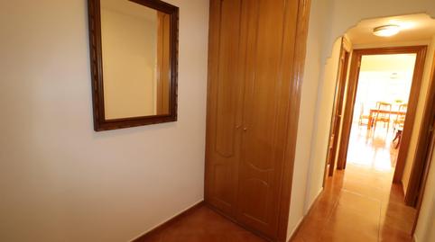 Foto 5 de Pis de lloguer a Nou Moles, Valencia