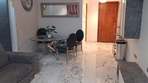 Photo 2 of Planta baja for sale in Calle Pintor Antonio Amorós, Juan XXIII, Alicante / Alacant