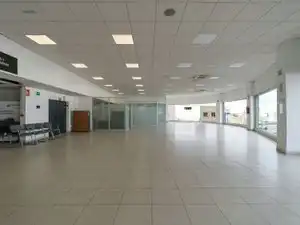 Industrial building for sale in Isleta - Puerto - Guanarteme, imagen 16