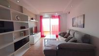 Attic for sale in Calle BADAJOZ (R), Las Salinas, imagen 1