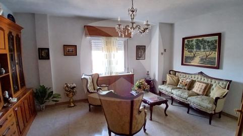 Foto 4 de Pis en venda a Avenida Santa Marina, Santa Marina, Badajoz