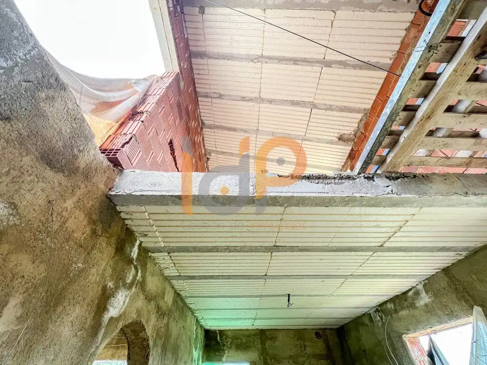 Haus zum Verkauf in Huércal-Overa, imagen 9