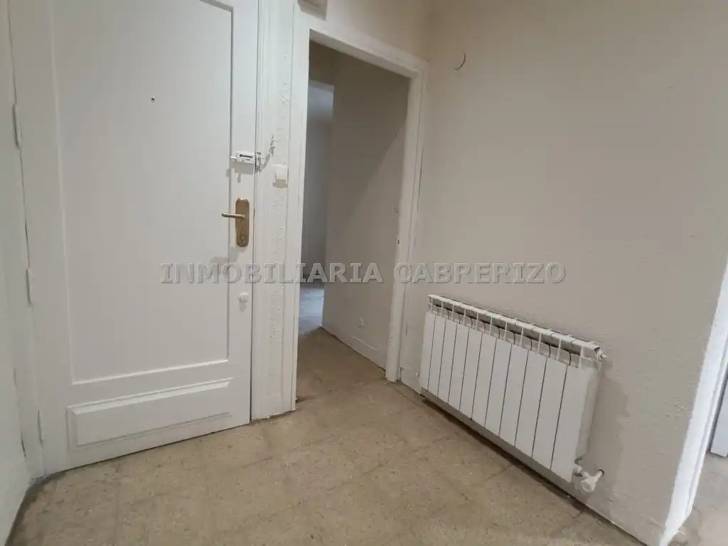 Piso en venta en  Logroño con Calefacción y Terraza
