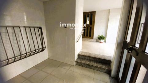 Foto 2 de Pis de lloguer a Rambla Marina Bellvitge, Bellvitge, Barcelona