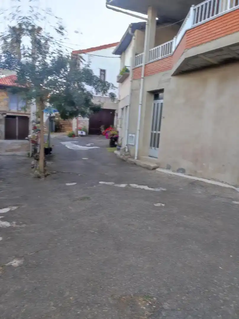 Casa o chalet en venta en Vilardevós con Parquet y Trastero