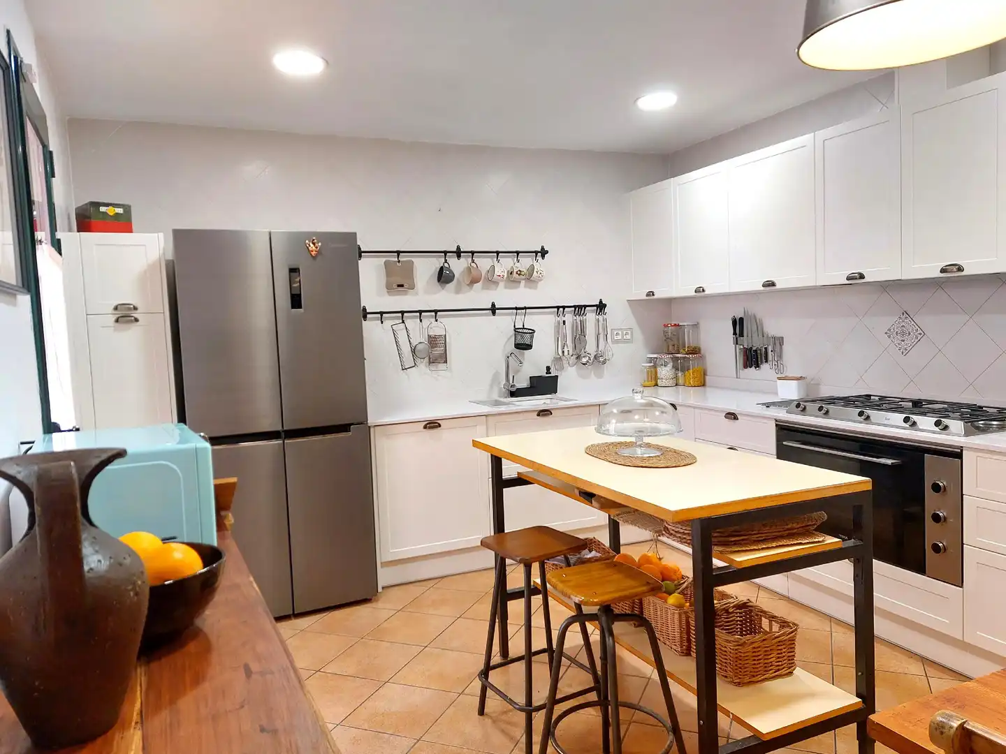 Casa o chalet en venta en Olesa de Montserrat