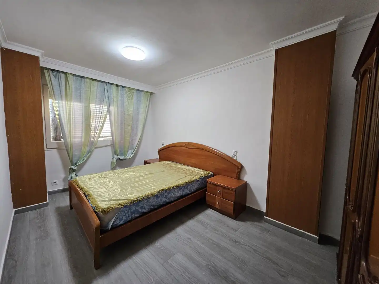 Dormitori de Dúplex en venda en Salou amb Terrassa