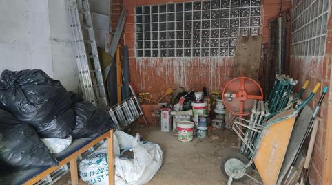 Photo 4 of House or chalet for sale in Este, Badajoz