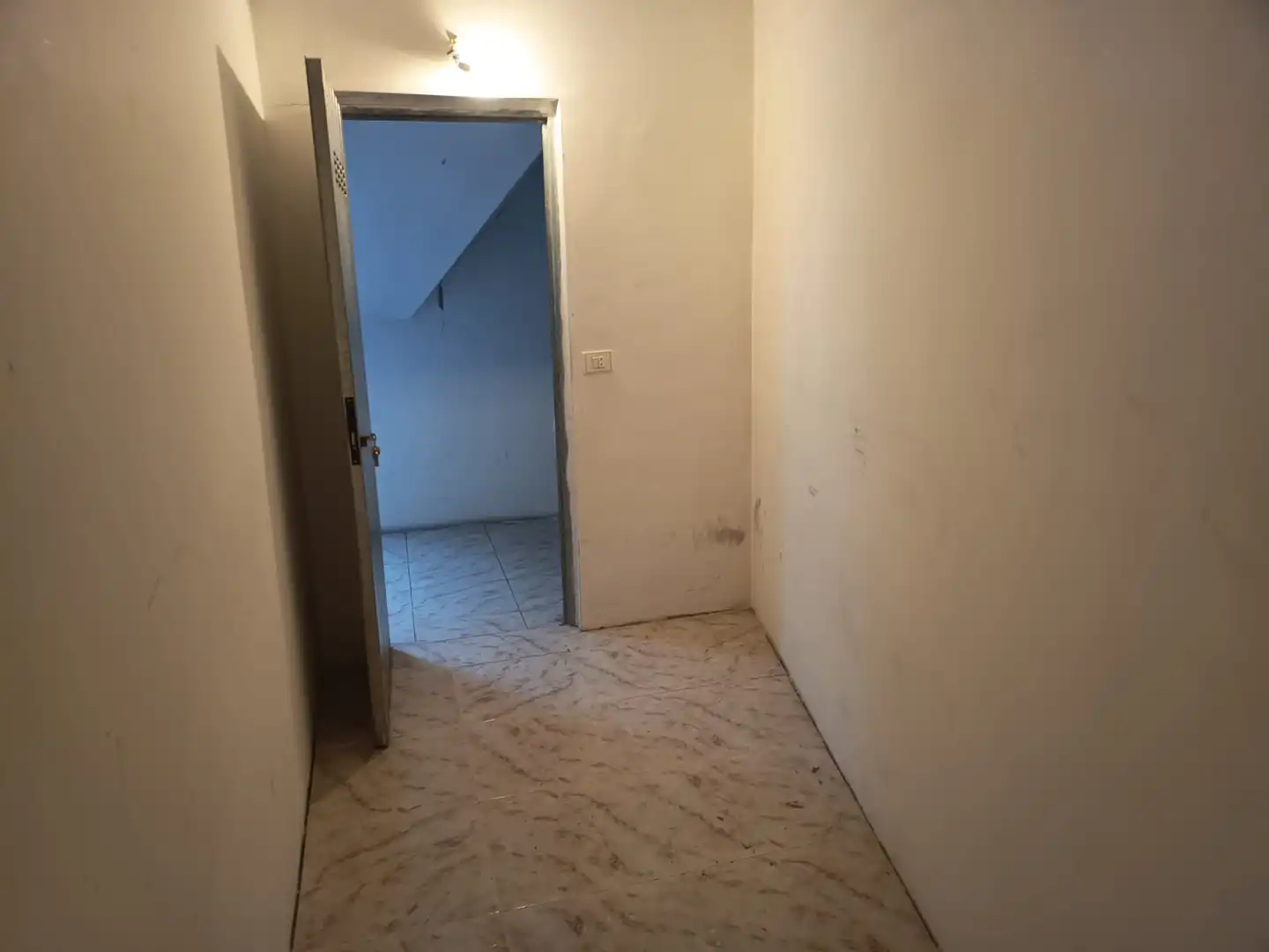 Pis amb ascensor en venda a Monforte de Lemos, imagen 13