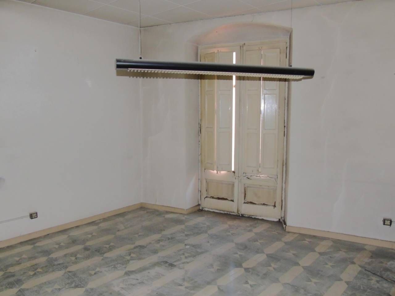 Local en venta en Manlleu