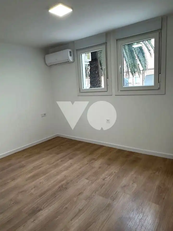 Erdgeschosswohnung mit Aufzug zum Verkauf in Calle de Vázquez de Mella, imagen 7
