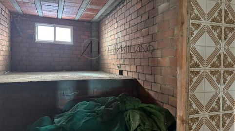 Foto 5 von Erdgeschoss zum Verkauf in Moaña, Pontevedra