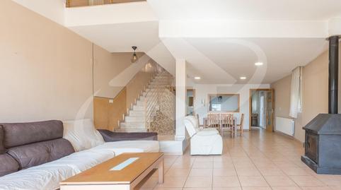 Photo 5 of Country house for sale in El Racó - Sant Feliu del Racó, Castellar del Vallès