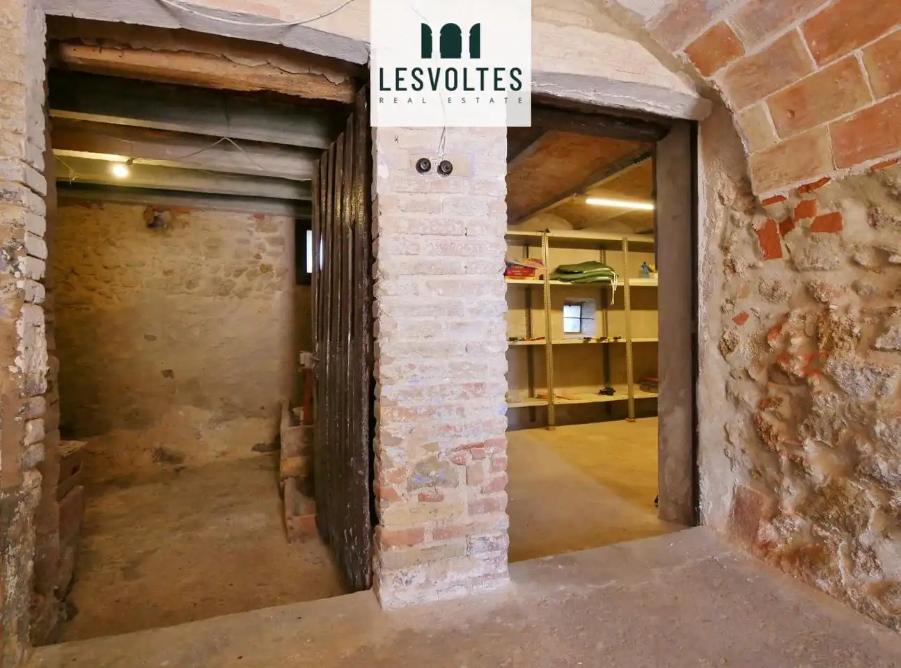 Casa o xalet en venda en Ultramort amb Jardí privat, Terrassa i Internet