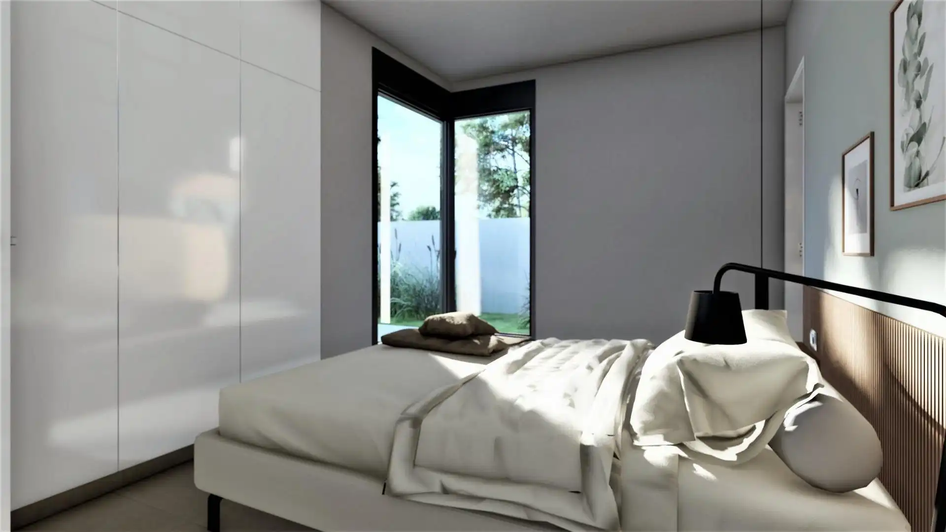 Haus mit Pool zum Verkauf in San Fulgencio, imagen 9