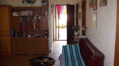 Foto 3 de Casa o chalet en venta en Villanueva de la Serena, Badajoz