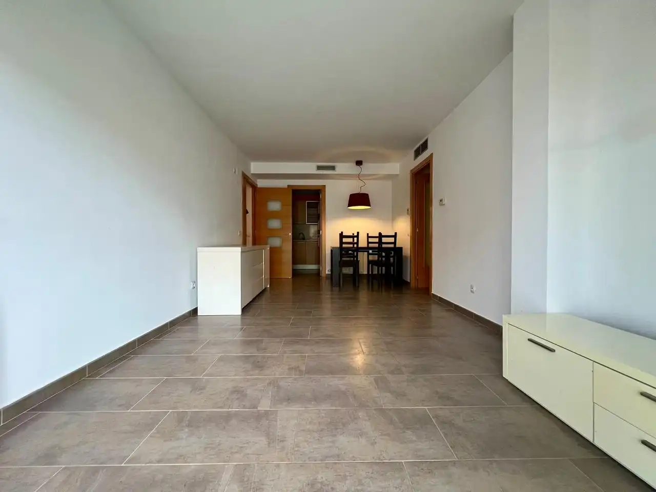 Piso con ascensor en venta en calle Josep Irla Bosch, imagen 15