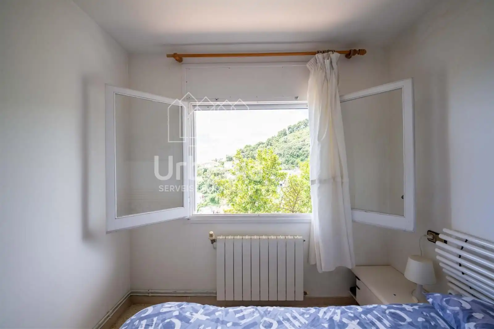 Casa con piscina en venta en Santa Susanna, imagen 31